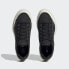 adidas men adidas by Stella McCartney Court Shoes