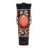 Фото #1 товара Tesori d´Oriente Japanese Rituals 250 ml duschcreme für Frauen