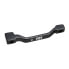 Фото #1 товара P2R Shimano PM-PM 160/180 mm Disc Brake Caliper Adapter