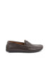 ფოტო #2 პროდუქტის Men's Xeleste Penny Loafer