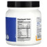 Фото #2 товара Performance, Pre-SF, Stimulant-Free Pre-Workout Complex, Peach Mango, 15.6 oz (438 g)