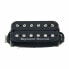 Фото #2 товара Seymour Duncan SH2N-4C BLK