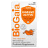 Фото #1 товара Пробиотические жевательные таблетки для детей BioGaia Immune Active с L. Reuteri и витамином D, апельсиновый вкус, 60 шт.