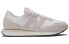 New Balance NB 237 MS237SE Sneakers