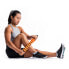 TRIGGERPOINT The Grid STK Contour Foam Roller