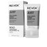 Фото #16 товара JUST collagen amino acids + ha 30 ml