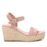 Фото #1 товара REFRESH 171965 wedge sandals