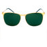 ფოტო #2 პროდუქტის ITALIA INDEPENDENT 0213-120-120 Sunglasses