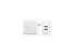 Фото #14 товара BELKIN WCB002dqWH White BOOST CHARGE Dual USB-A Wall Charger 24W