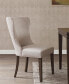 Фото #2 товара Helena Dining Side Chair