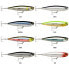 Фото #2 товара RAPALA Precision Xtreme Saltwater Floating Pencil 107 mm 21g