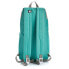 Thermal backpack Meteor Arctic 10l 74646