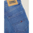 Фото #3 товара TOMMY HILFIGER Scanton Y Dark Wash jeans