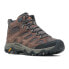 Фото #1 товара MERRELL Moab 3 Mid Goretex Hiking Boots