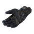 Фото #2 товара GARIBALDI X-Scape Long Gloves