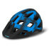 Фото #2 товара CUBE Badger MTB Helmet