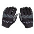 ფოტო #2 პროდუქტის KLIM XC Lite off-road gloves