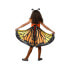 Фото #6 товара Маскарадные костюмы для детей Бабочка девочка