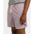Фото #6 товара ELEMENT Valley Twill sweat shorts