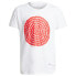 Фото #1 товара ADIDAS AR Marimekko short sleeve T-shirt