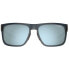 Фото #2 товара Очки Tifosi Swick Sunglasses