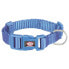 ფოტო #2 პროდუქტის TRIXIE New Premium 25 mm Collar