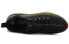 Nike Odyssey React Shield AA1634-300 Running Shoes