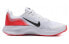Nike Wearallday CJ1682-102 Sneakers