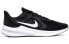 Nike Downshifter 10 Sports Shoes