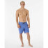 Фото #6 товара RIP CURL Mirage Strands Ultimate Swimming Shorts