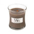 Scented candle vase Sand & Driftwood 85 g