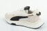 Фото #5 товара Buty sportowe Puma Wild Rider [385047 01]