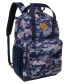 ფოტო #1 პროდუქტის Larchmont Grab Backpack