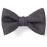 ფოტო #2 პროდუქტის HUGO Dressy 10251129 Bow Tie