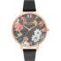 ფოტო #1 პროდუქტის OLIVIA BURTON OB16BF31 watch