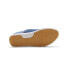 Фото #3 товара [10015156] Womens Toms Cabrillo