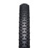 Фото #2 товара SPECIALIZED Ground Control Grid 2Bliss Ready T7 Tubeless 27.5´´ x 2.35 MTB tyre