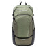 Фото #6 товара VAUDE BIKE Moab Control 20L backpack