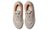 Asics GEL-Quantum 180 7 1202A367-020 Running Shoes