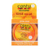 Фото #1 товара воск Cantu Shea Butter (64 g)