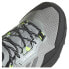 ფოტო #7 პროდუქტის ADIDAS Terrex Ax4 Hiking Shoes