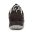 ფოტო #6 პროდუქტის REGATTA Vendeavour hiking shoes