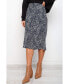 ფოტო #8 პროდუქტის Women's Falco Skirt