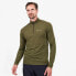 MONTANE Dart Thermo Long Sleeve T-Shirt