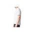 Adidas Zne Tee White