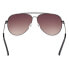 Фото #4 товара Очки Guess GU00059 Sunglasses