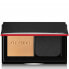 Фото #2 товара Основа под макияж в виде пудры Shiseido Synchro Skin Self-Refreshing Nº 220 50 ml