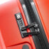 DELSEY PARIS Belmont Plus Suitcase, S
