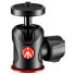 Фото #2 товара MANFROTTO Mini Ball Head 492 Tripod