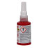 ფოტო #6 პროდუქტის LOCTITE 577 50ml Adhesive